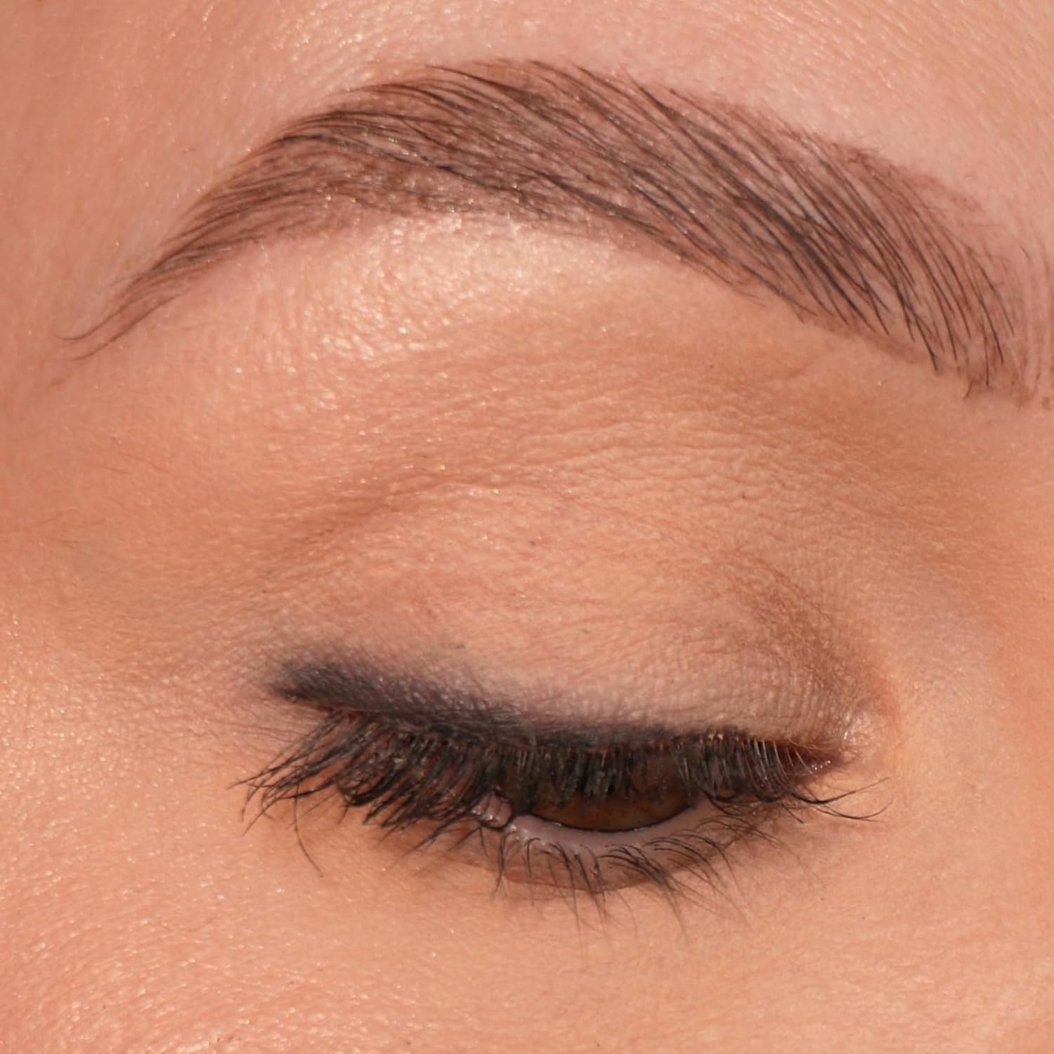 Waterproof Eyeliner Pencil - Vegan Hypoallergenic for Sensitive Eyes - Smudge Proof Gel Makeup (Black) - Image 2