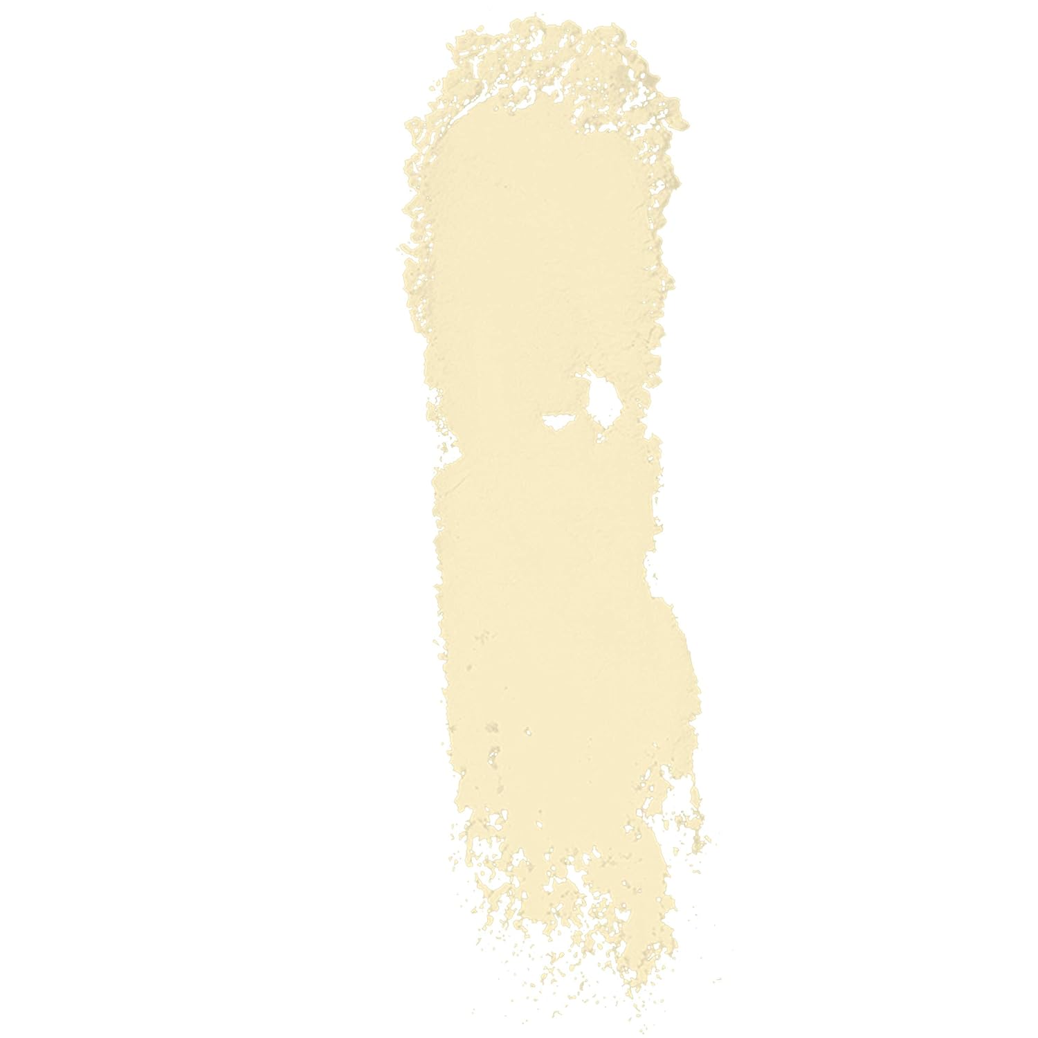 Maybelline Banana Powder Loose Setting Face Powder, Shade 10, 1 Count - Image 7