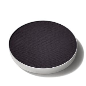 MAC Small Eyeshadow Matte Eyeshadow Carbon 1.5 g