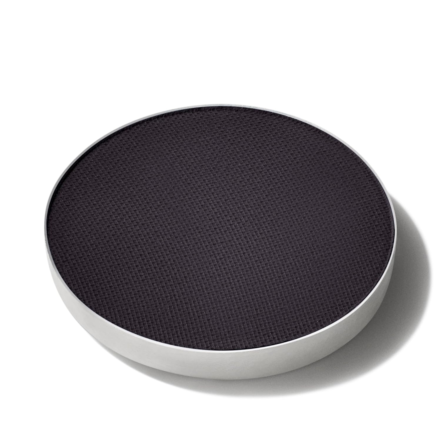 MAC Small Eyeshadow Matte Eyeshadow Carbon 1.5 g