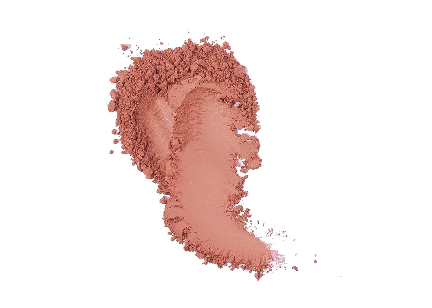 Blush Boost - The Good Mineral (ROSE GOLD) - Image 4