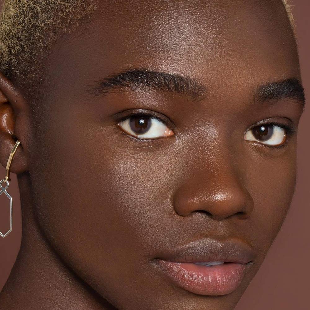ILIA - True Skin Serum Foundation | Non-comedogenic, Cruelty-Free, Vegan, Weightless Feel, Buildable Coverage, Safe For Sensitive Skin (Macquarie SF13) - Image 4