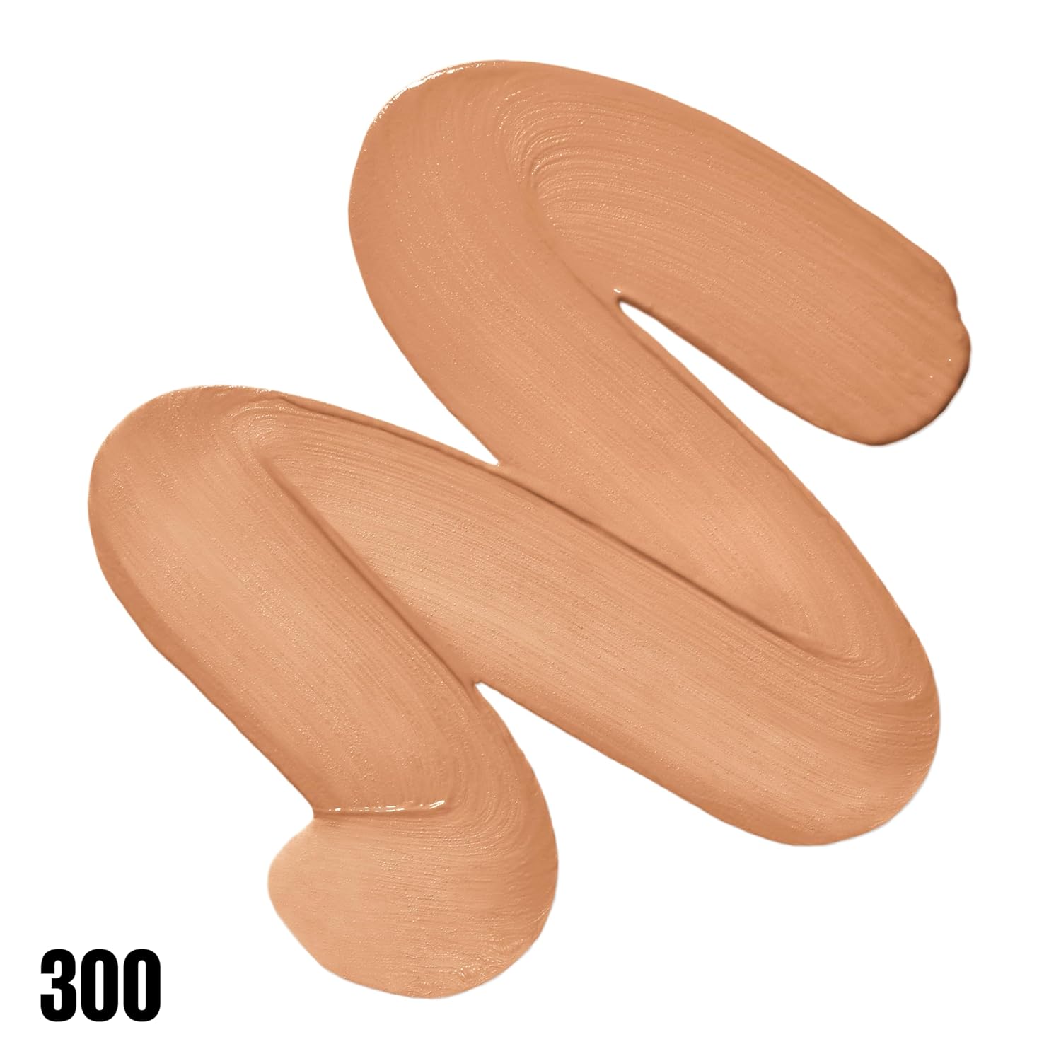 Maybelline Instant Age Rewind Eraser Foundation with SPF 20 and Moisturizing ProVitamin B5, 300, 1 Count (Packaging May Vary) - Image 8