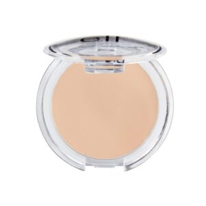e.l.f. Prime & Stay Finishing Powder, Sets Makeup, Controls Shine & Smooths Complexion, Delivers A Matte Finish, Vegan & Cruelty-Free, Fair/Light