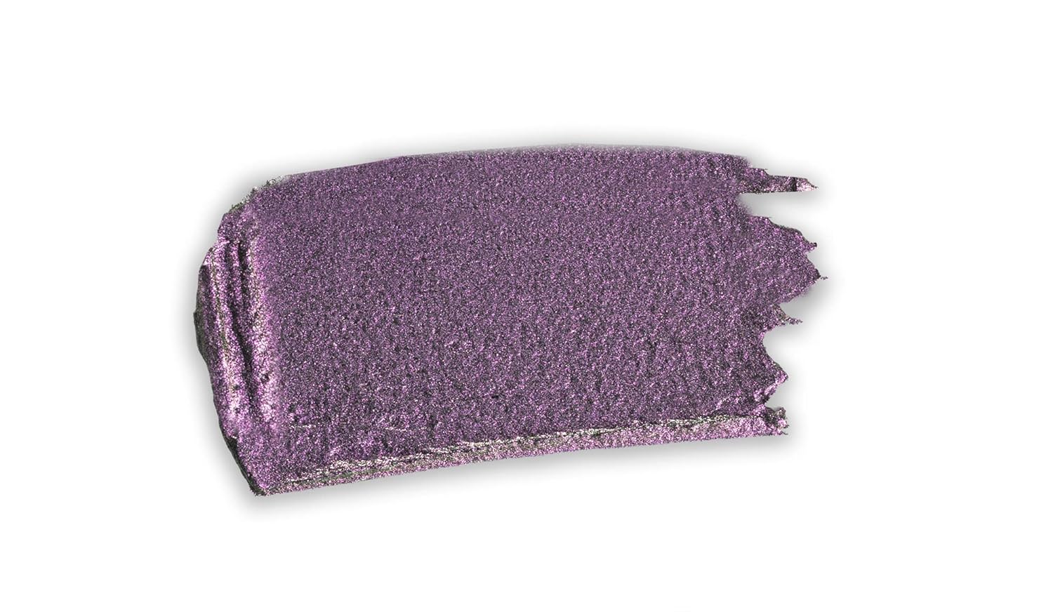 Cream Eyeshadow BY Physicians Formula Mineral Wear Diamond Metallic Eye Makeup Precious Purple - Image 3