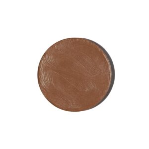 Alima Pure Cream Concealer Refill - Full Coverage Concealer - Color Corrector (0.08 oz/ 2.5 g) | Cashmere