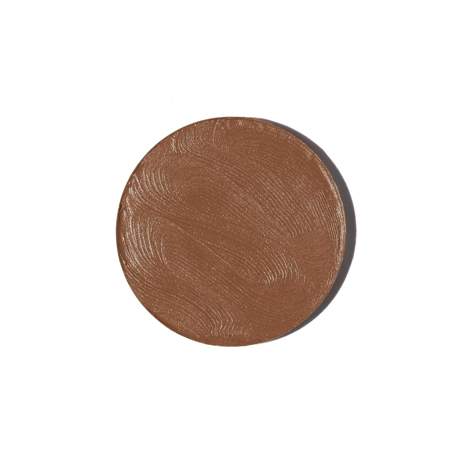 Alima Pure Cream Concealer Refill - Full Coverage Concealer - Color Corrector (0.08 oz/ 2.5 g) | Cashmere