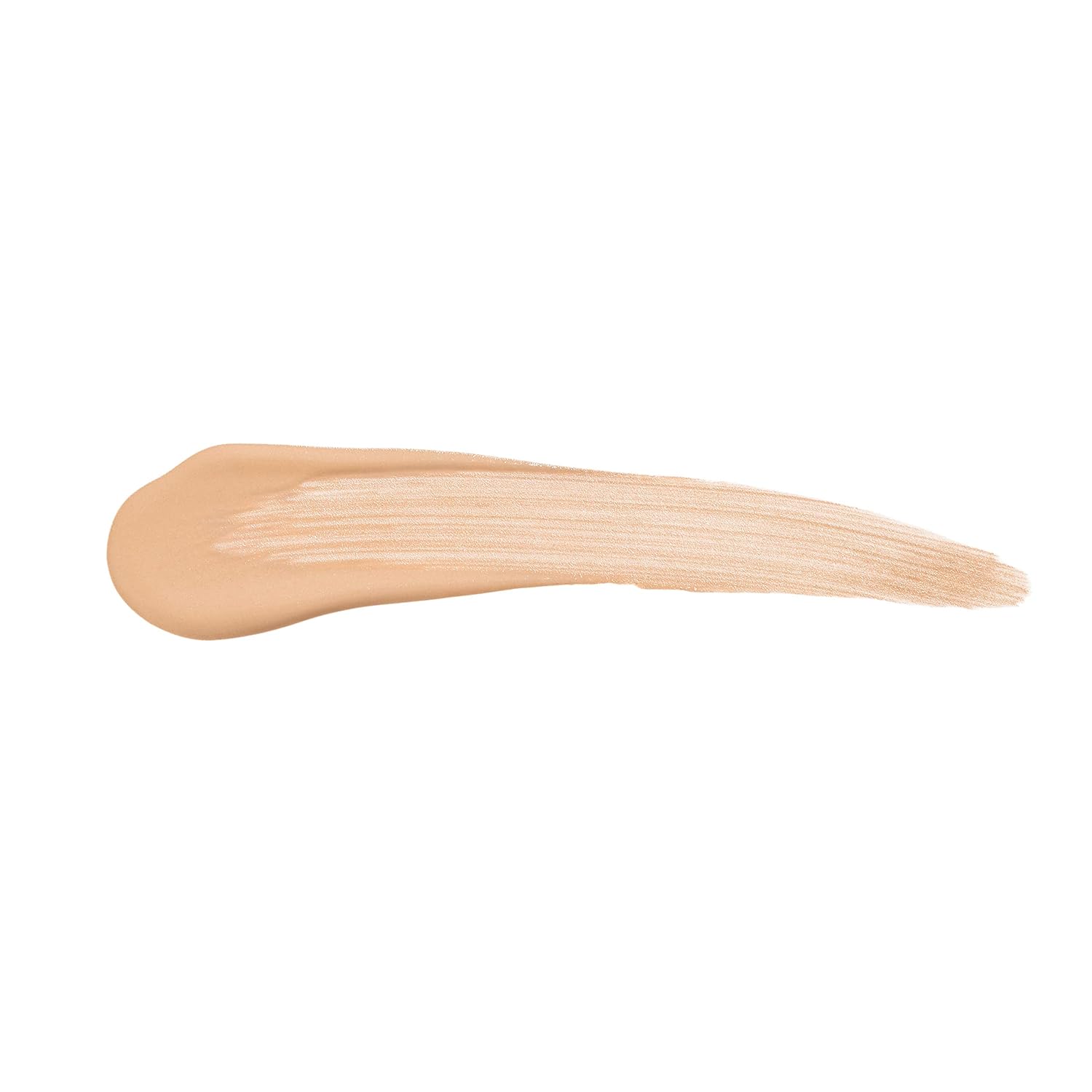 COVERGIRL Simply Ageless Instant Fix Advanced Concealer, Light - Image 6