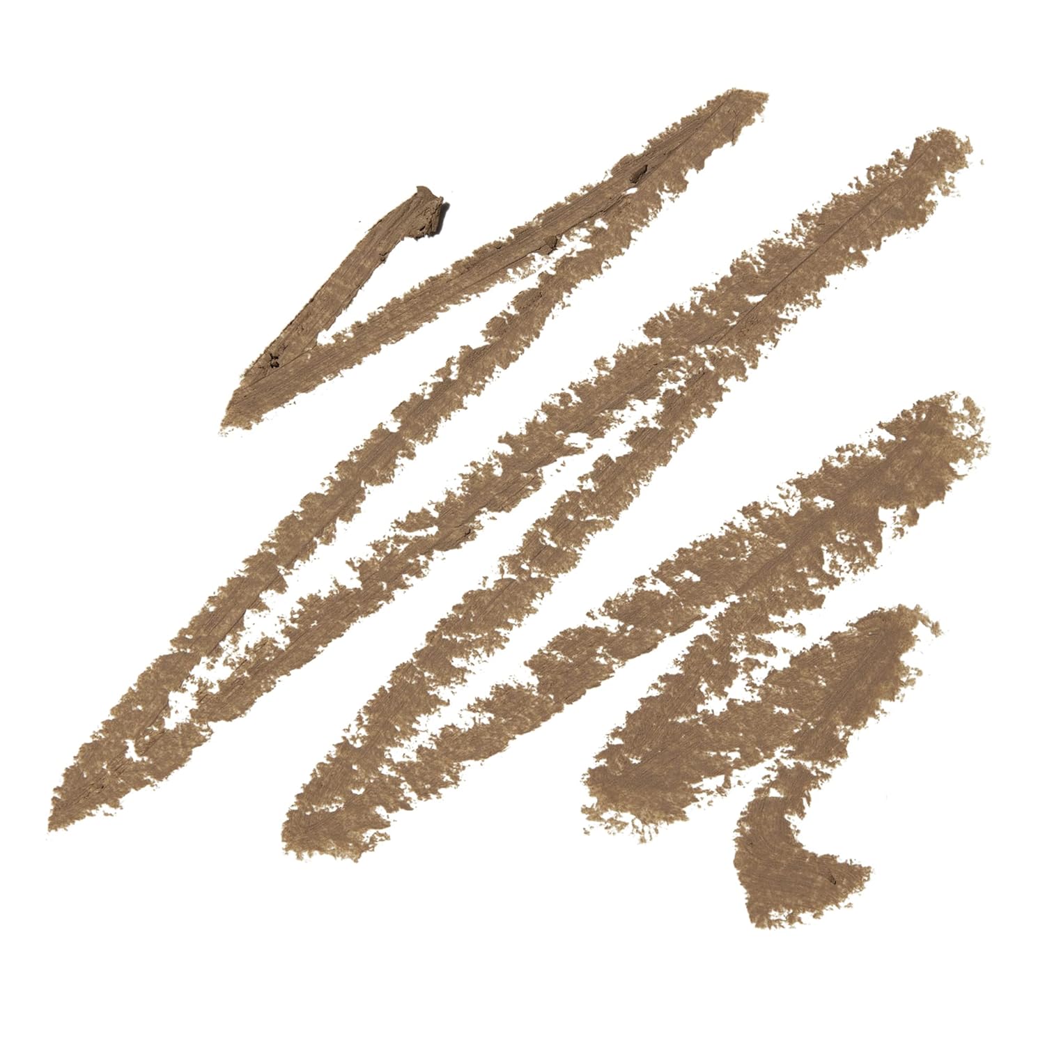 e.l.f. No Budge Matte Shadow Stick, One-Swipe Cream Eyeshadow Stick, Long-Wear & Crease Resistant, Matte Finish, Trift Shop - Image 3