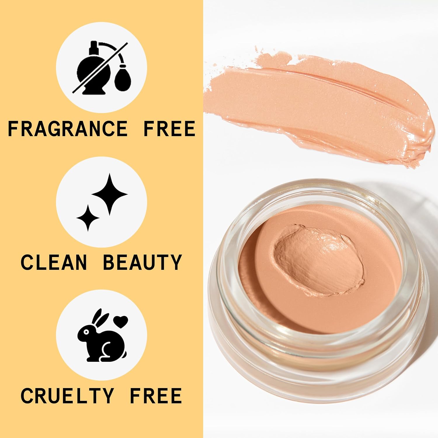 Beauty Pie Superluminous Under-Eye Genius (Medium/Deep) To Tackle Dark Circles & Discoloration - Image 5