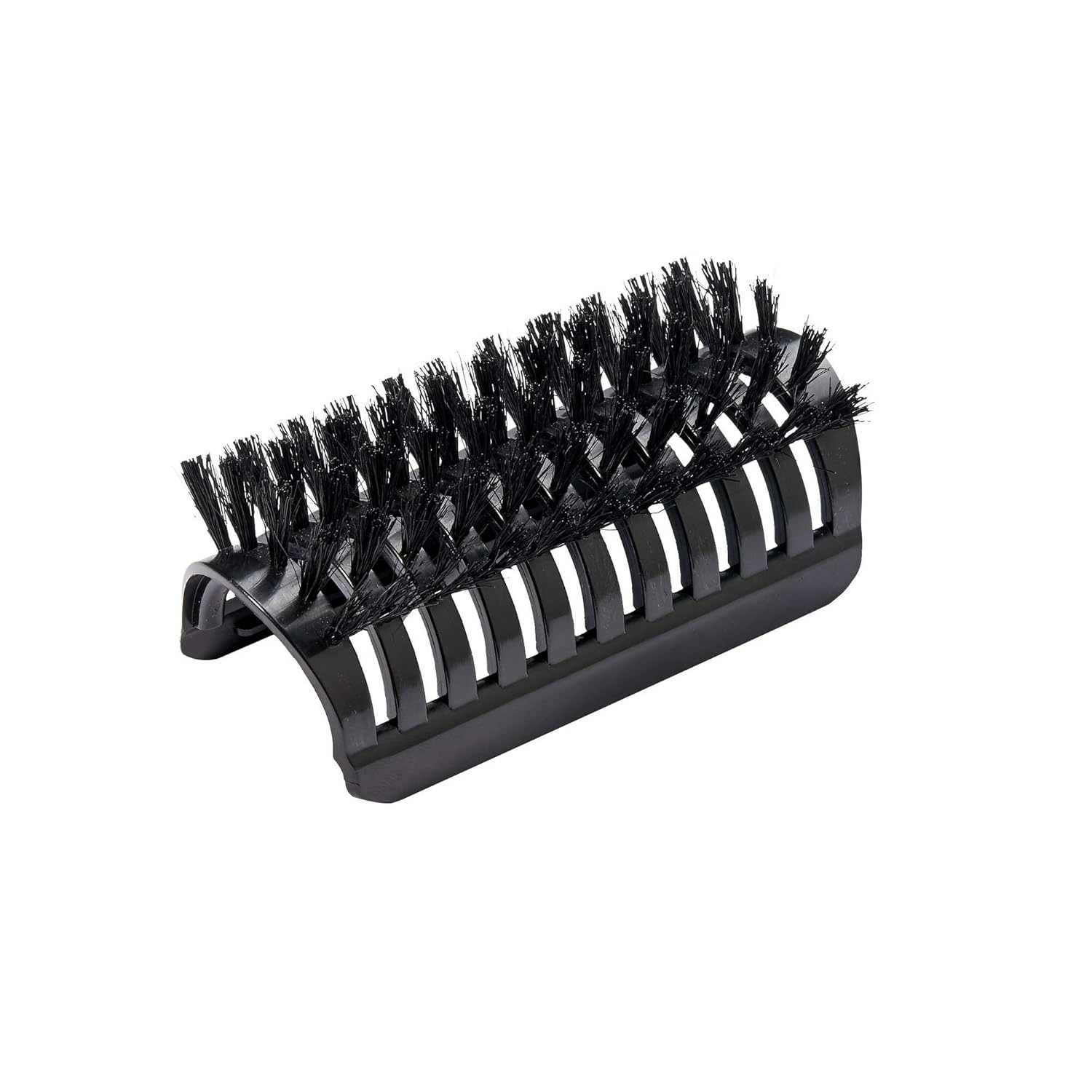 RED by KISS 1875 Ceramic Ionic Hair Styler with Detangler Pik, Professional Quick Blow Dry Comb, 4 Heat/Speed Settings, Cool Shot Button, Ideal for Curling & Straightening - Image 6