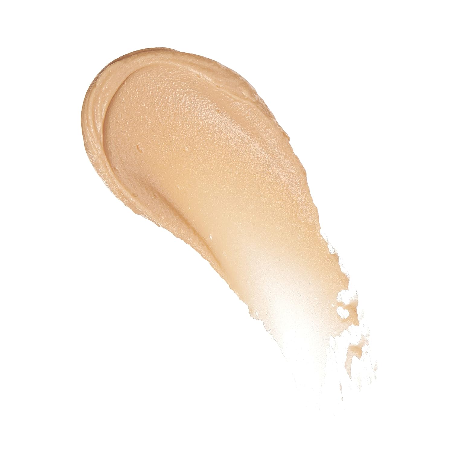 Makeup Revolution Pore Blur Primer, Pore Minimizing Face Primer with Vitamin E, Smoothing & Nourishing Formula 0.95fl.oz - Image 3