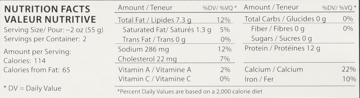 Matiz Sardines in Olive Oil, 4.2 Ounce Can (Pack of 5) Spanish Gourmet Wild Caught Natural Fish for Tapas, Snacks, or Meals, Protein Rich, Sealed Freshness - Image 2