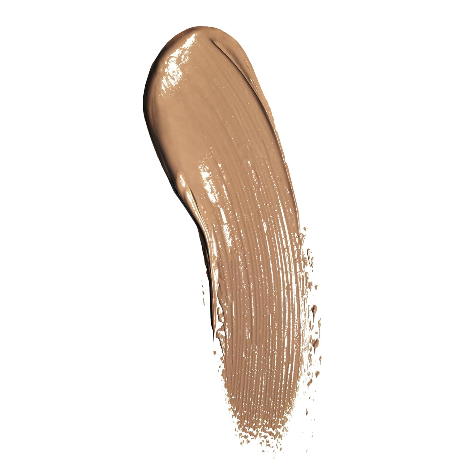 Well People Bio Correct Concealer, Full-coverage, Nourishing Liquid Concealer For Concealing & Correcting, Hydrating Formula, Vegan & Cruelty-free,11N - Image 2