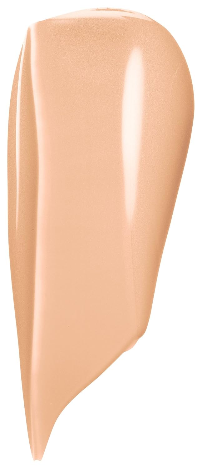 L'Oreal Paris Cosmetics Infallible Pro Glow Concealer, Nude Beige, 0.21 Ounce - Image 2