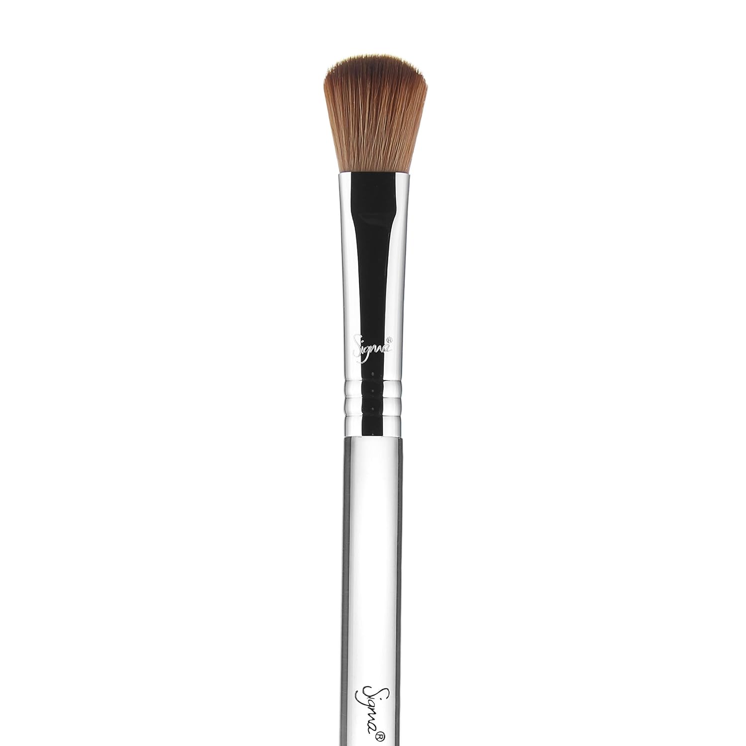 Sigma Beauty Skincare Brush Set โ Skincare Brushes for Applying Skincare Products to Face and Skin, Includes 6 Skincare Tools for Masks, Creams, Gels, and Serums (6 Pcs) - Image 7