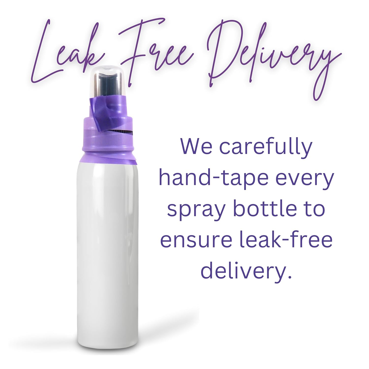 Eclectic Lady Blackberry Body Spray, 2 ounces, Body Mist for Women with Clean, Light & Gentle Fragrance, Cologne with Soft, Subtle Aroma For Daily Use - Image 6