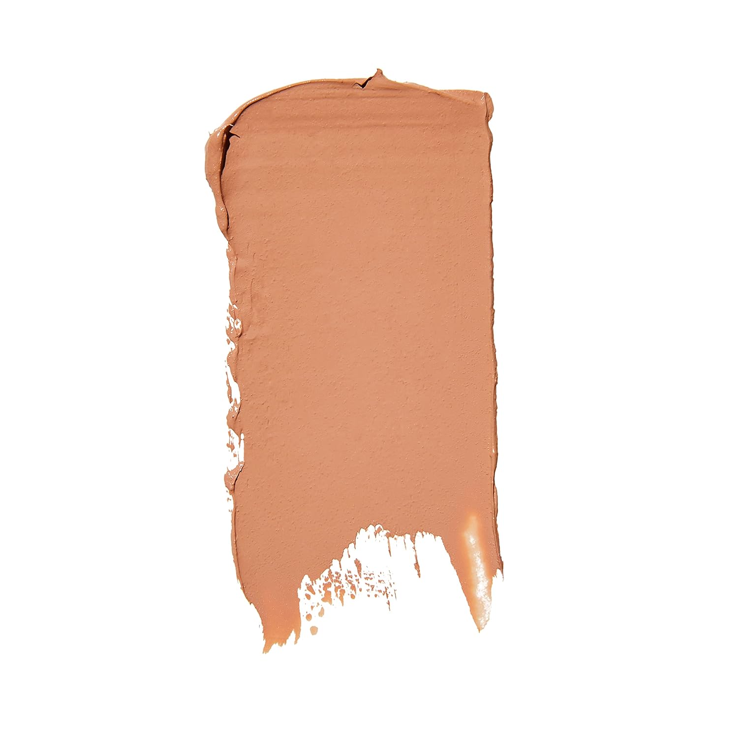 Elizabeth Arden Flawless Finish Sponge-On Cream Makeup, Longwear Moisturizing Medium-to-Full Coverage, 0.8 oz - Image 2
