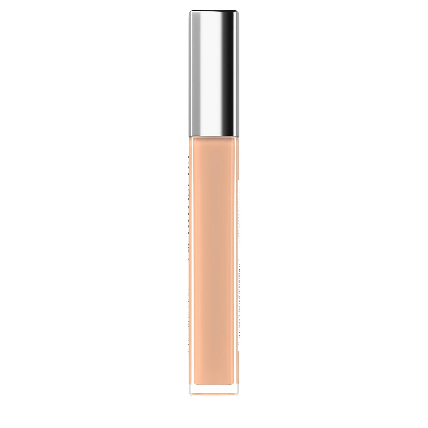 Neutrogena Healthy Skin Radiant Brightening Cream Concealer with Peptides & Vitamin E Antioxidant, Lightweight Perfecting Concealer, Brulee Light/Medium 01 cool undertones, 0.24 oz - Image 11