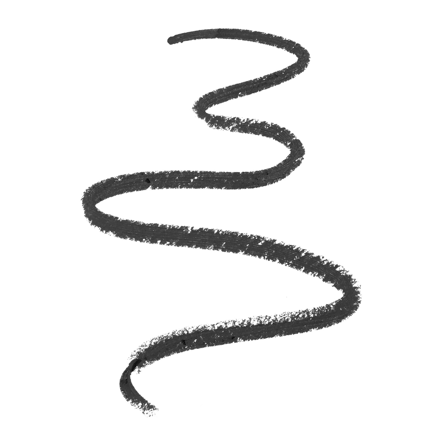 Maybelline Eyestudio Lasting Drama Waterproof Matte Gel Pencil Black Eyeliner Makeup, Sleek Onyx, 1 Count - Image 7