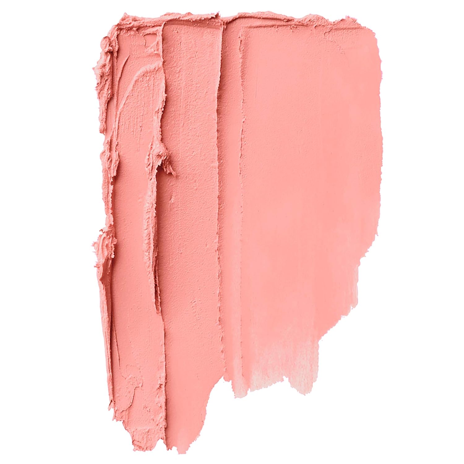 NYX PROFESSIONAL MAKEUP Matte Lipstick - Couture (Light Pink) - Image 2