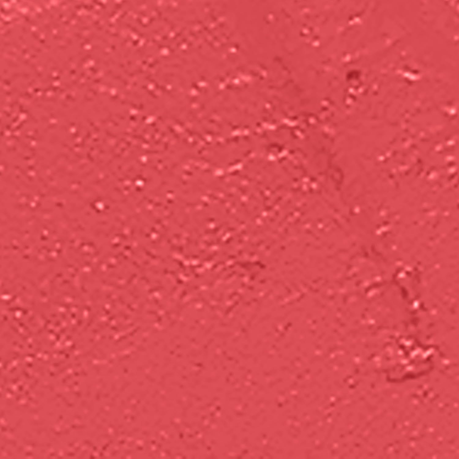 L'Oreal Paris Colour Riche Intense Volume Matte Lipstick, Lip Makeup Infused with Hyaluronic Acid for up to 16HR Wear, Le Coral Gracious, 0.06 Oz - Image 7