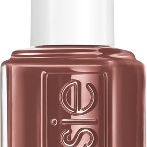Essie Clothing Optional 0.5 oz #1129