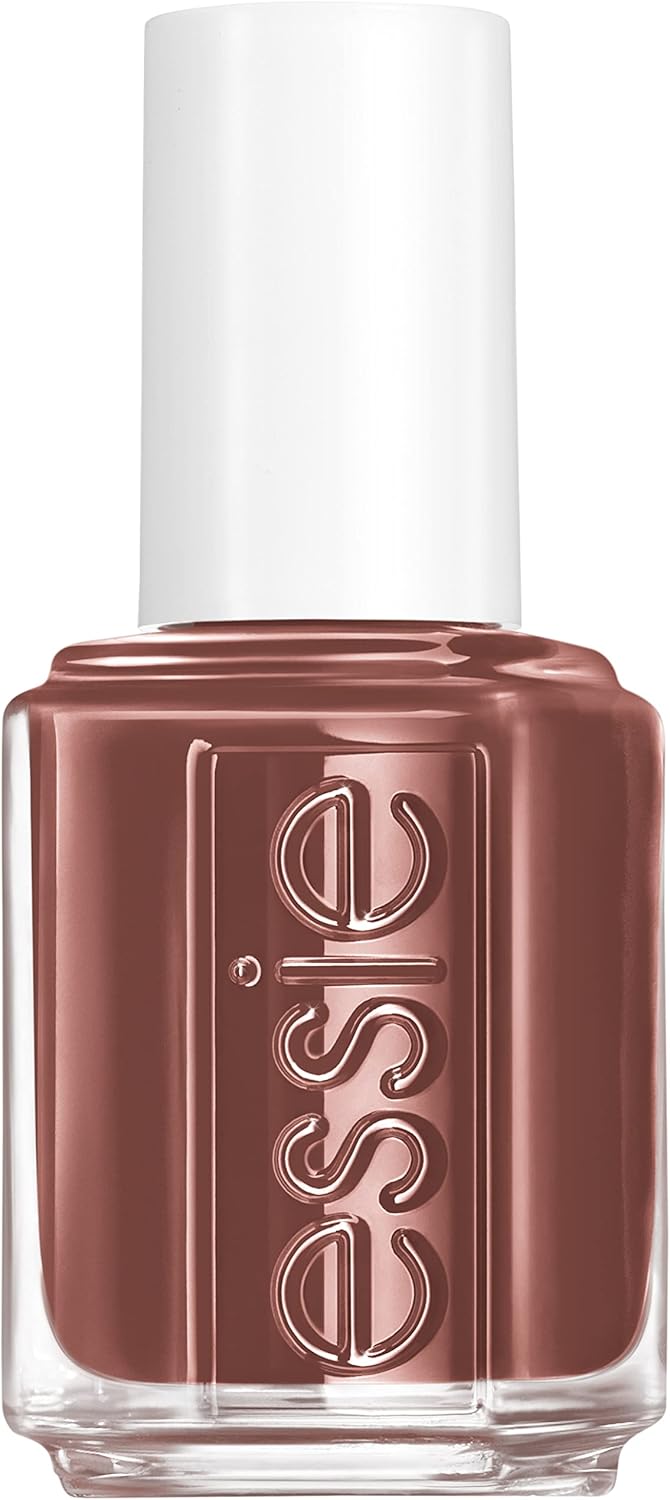 Essie Clothing Optional 0.5 oz #1129