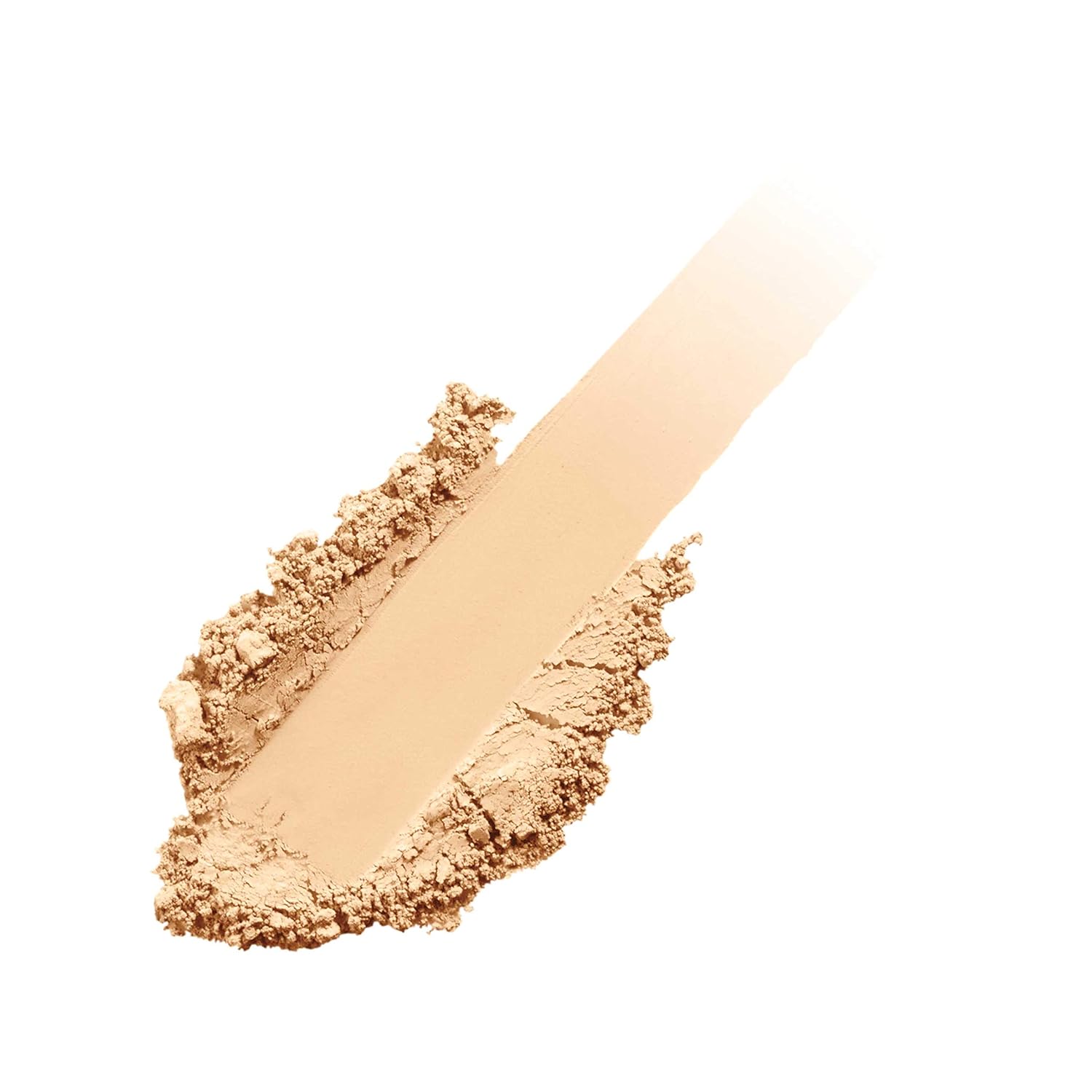 jane iredale PurePressed Base Mineral Foundation Refill or Refillable Compact Set| Semi Matte Pressed Powder with SPF | Talc Free, Vegan, Cruelty-Free - Image 4