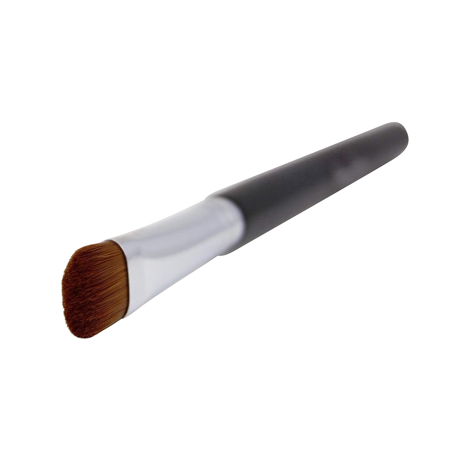 Concealer Brush By Beau Gachis Cosmetics - Image 2