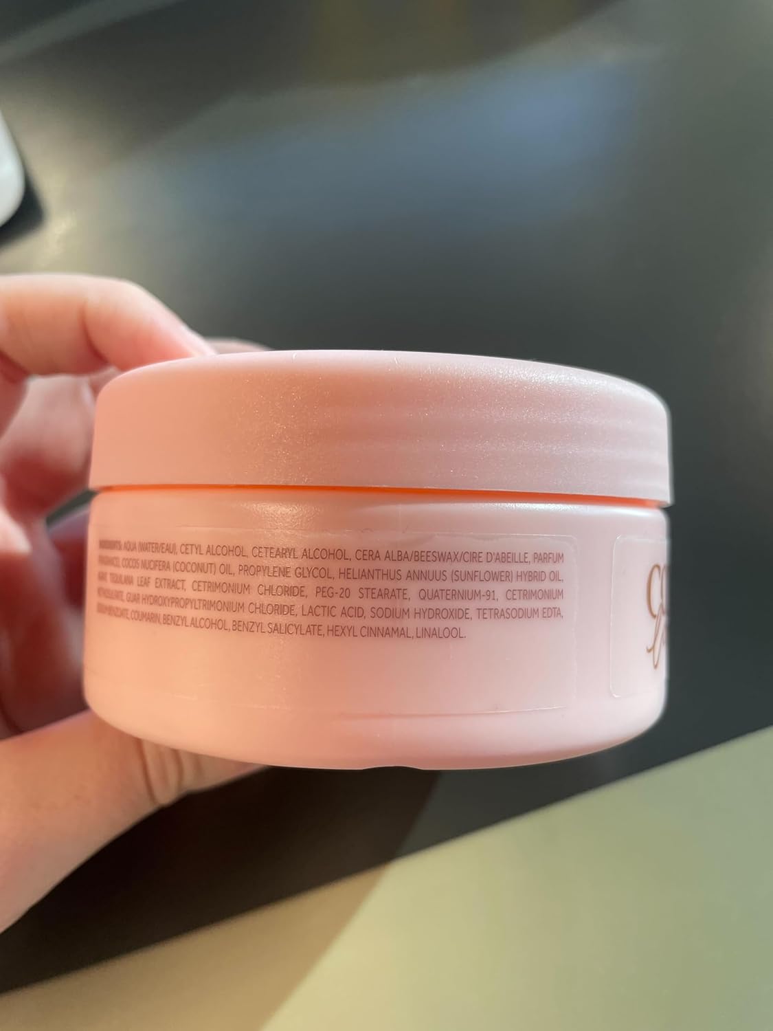 Lee Stafford Shine Hair Mask | Coco Loco Collection - Deep Leave In Conditioning Treatment for Dry, Dull & Damages Hair, Ultra Hydrating, Packed with Coconut Oil & Agave Essence, 6.7 Fl Oz - Image 9