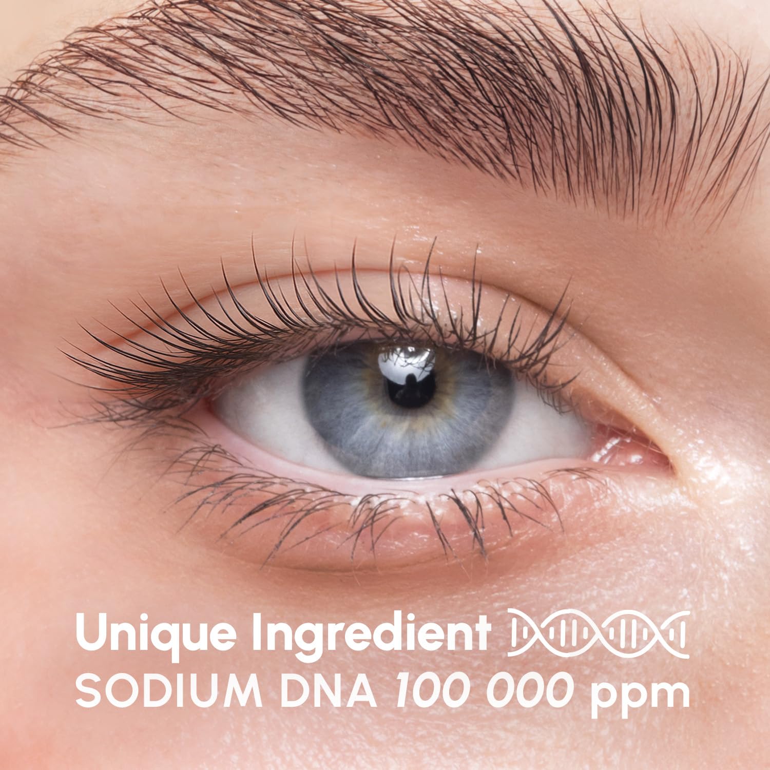 MAREE Eyelash Serum To Grow Lashes & Brows - Eye Lash Serum for Eyelash Growth Without Prostaglandin - Rapid Enhancing Lash Growth Eyebrow Boost Oil - Sérum De Pestañas Suero Para Pestañas Crecimiento - Image 7
