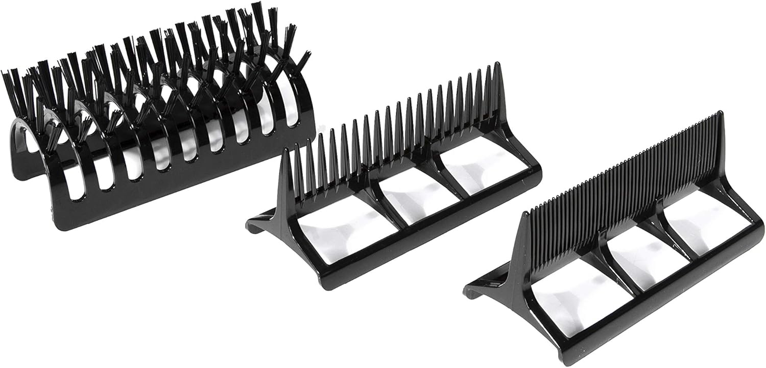 2000 Professional Hair Styler - Image 5
