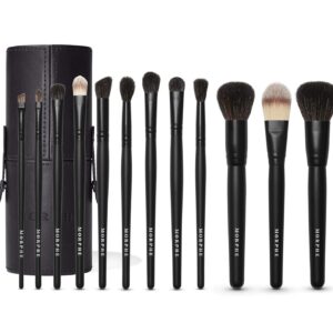 VACAY MODE BRUSH COLLECTION