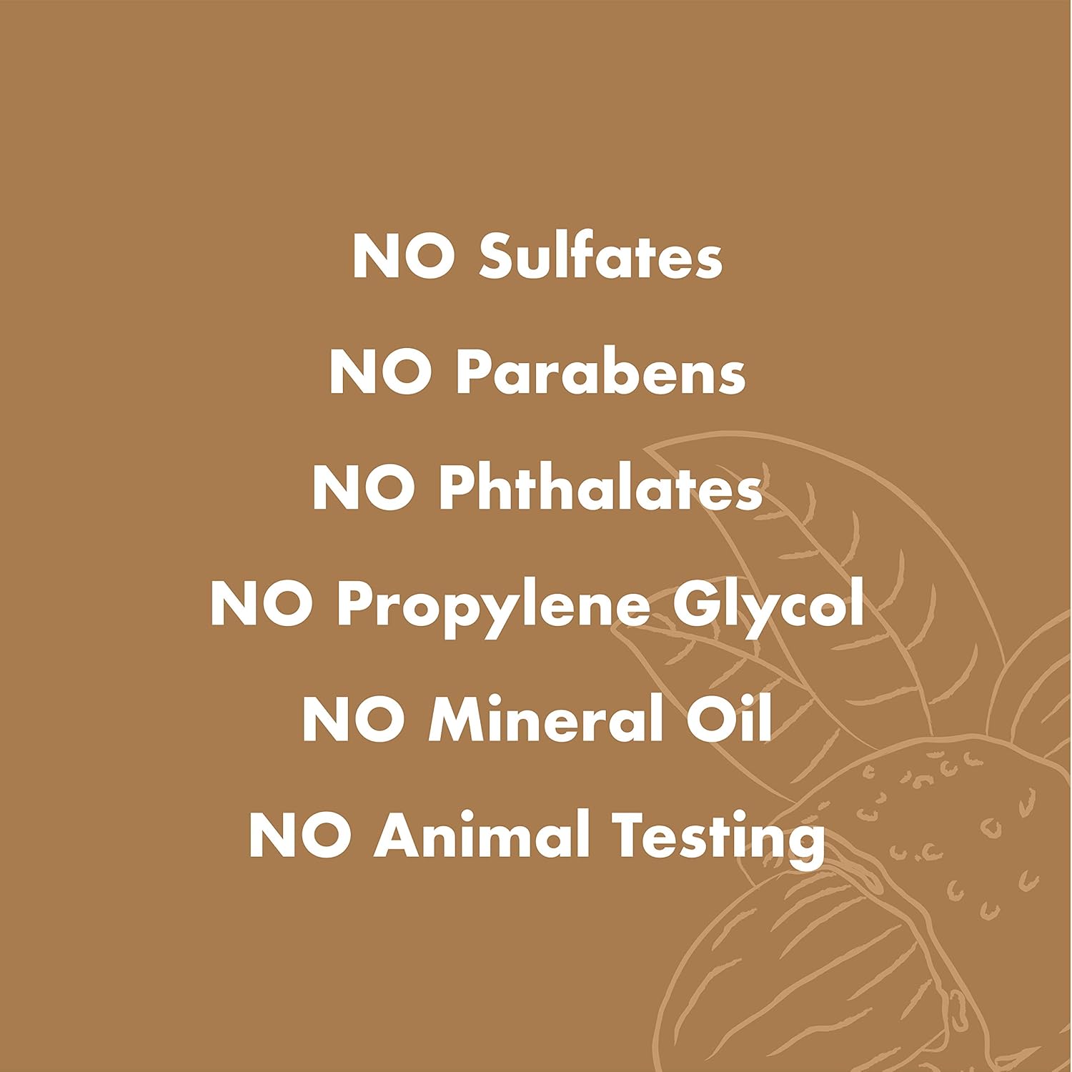 SheaMoisture Body Oil for Dry Skin Sweet Almond Oil Cruelty Free 4 oz - Image 5
