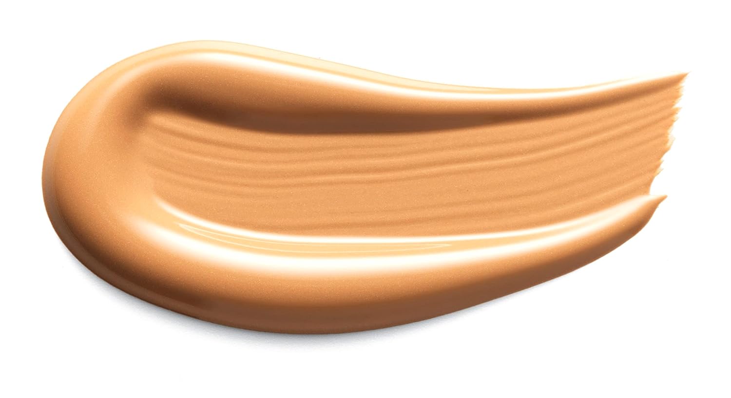 Kevyn Aucoin The Etherealist Skin Illuminating Foundation: Comfortable, shine-free, smooth, moisturize. Medium to full coverage. Makeup artist go to for an even bright natural look. - Image 2