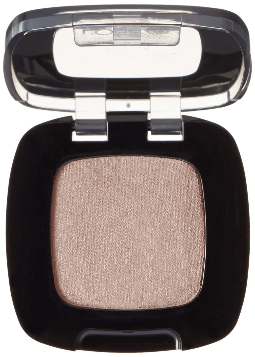 L'Oreal Paris Colour Riche Monos Eyeshadow, Pain Au Chocolat, 0.12 oz. - Image 2