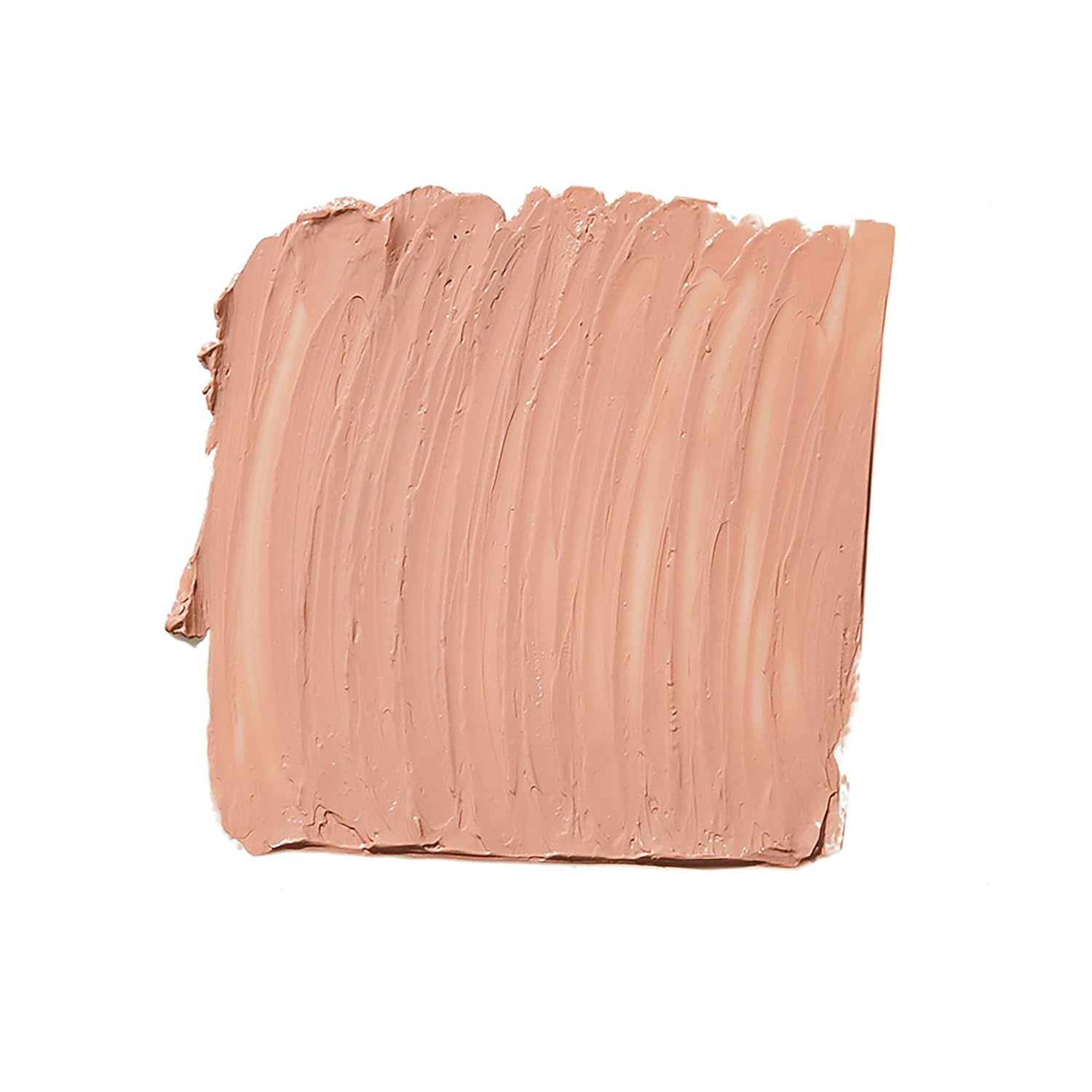e.l.f. Shadow Lock Eyelid Primer, Prevents Creasing & Increases Staying Power, Sheer Eye Primer, 0.11 Fl Oz (3.1mL) - Image 4