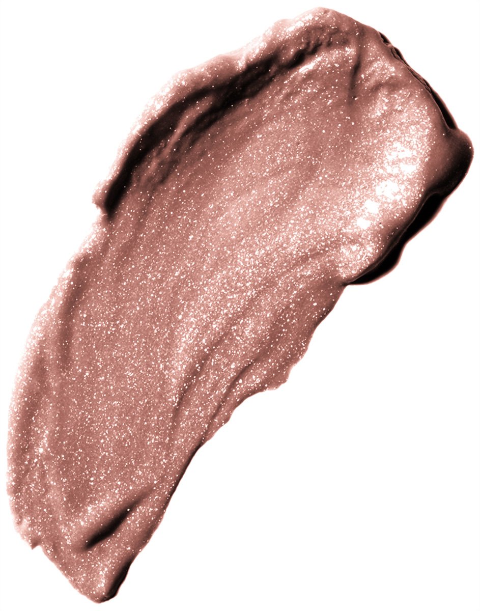 LβOrΓ©al Paris Colour Riche Original Creamy, Hydrating Satin Lipstick with Argan Oil and Vitamin E, Silverstone , 1 Count - Image 9