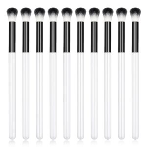 Lash Extension Brushes for Cleansing, Eyelash Cleaning Brush Lash Shampoo Brush Bath Cleanser Brush Wash Kit Lash Brushes for Eyelash Extensions