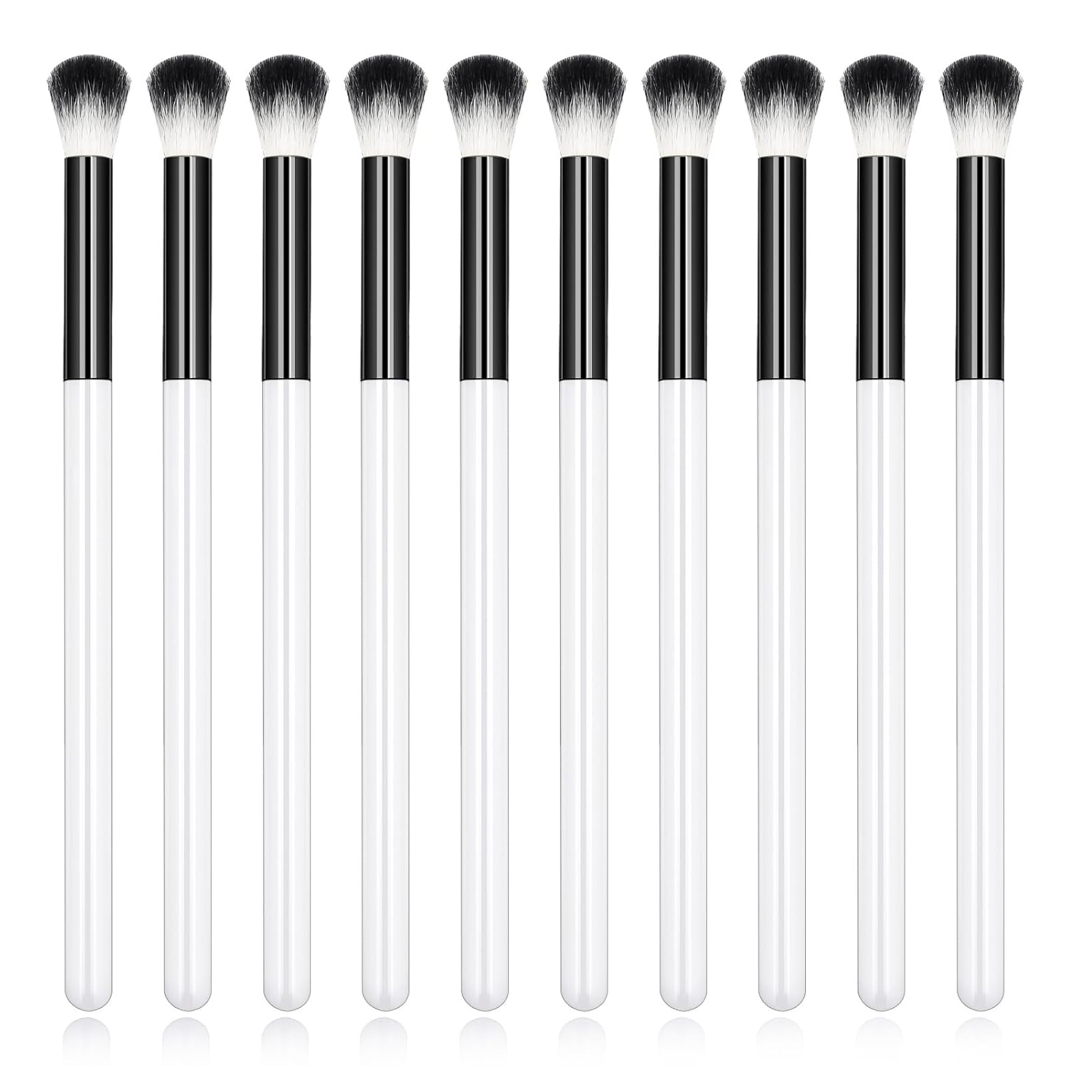 Lash Extension Brushes for Cleansing, Eyelash Cleaning Brush Lash Shampoo Brush Bath Cleanser Brush Wash Kit Lash Brushes for Eyelash Extensions