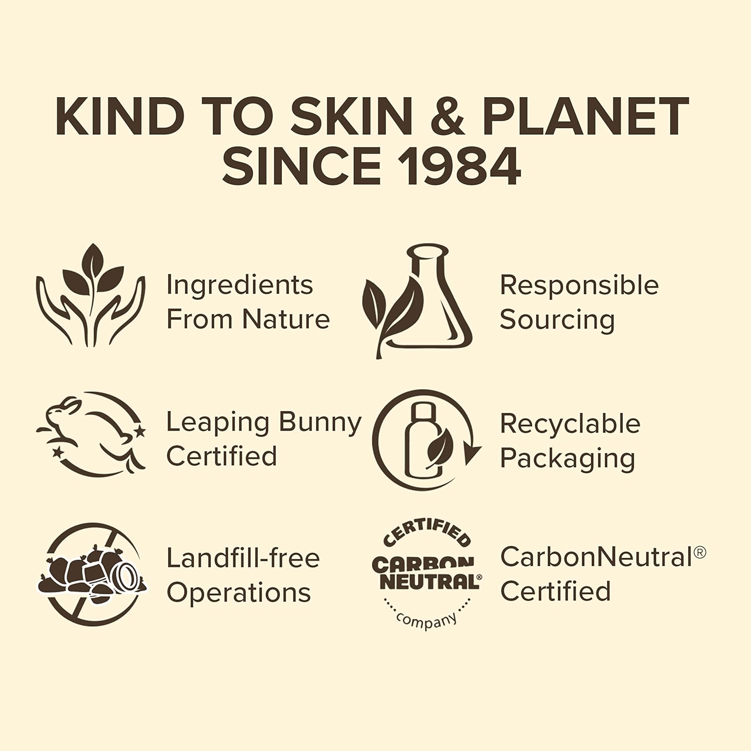 Burt’s Bees 100% Natural Origin Mattifying Powder Foundation, Bamboo, 0.3 Ounce, Packaging May Vary - Image 3