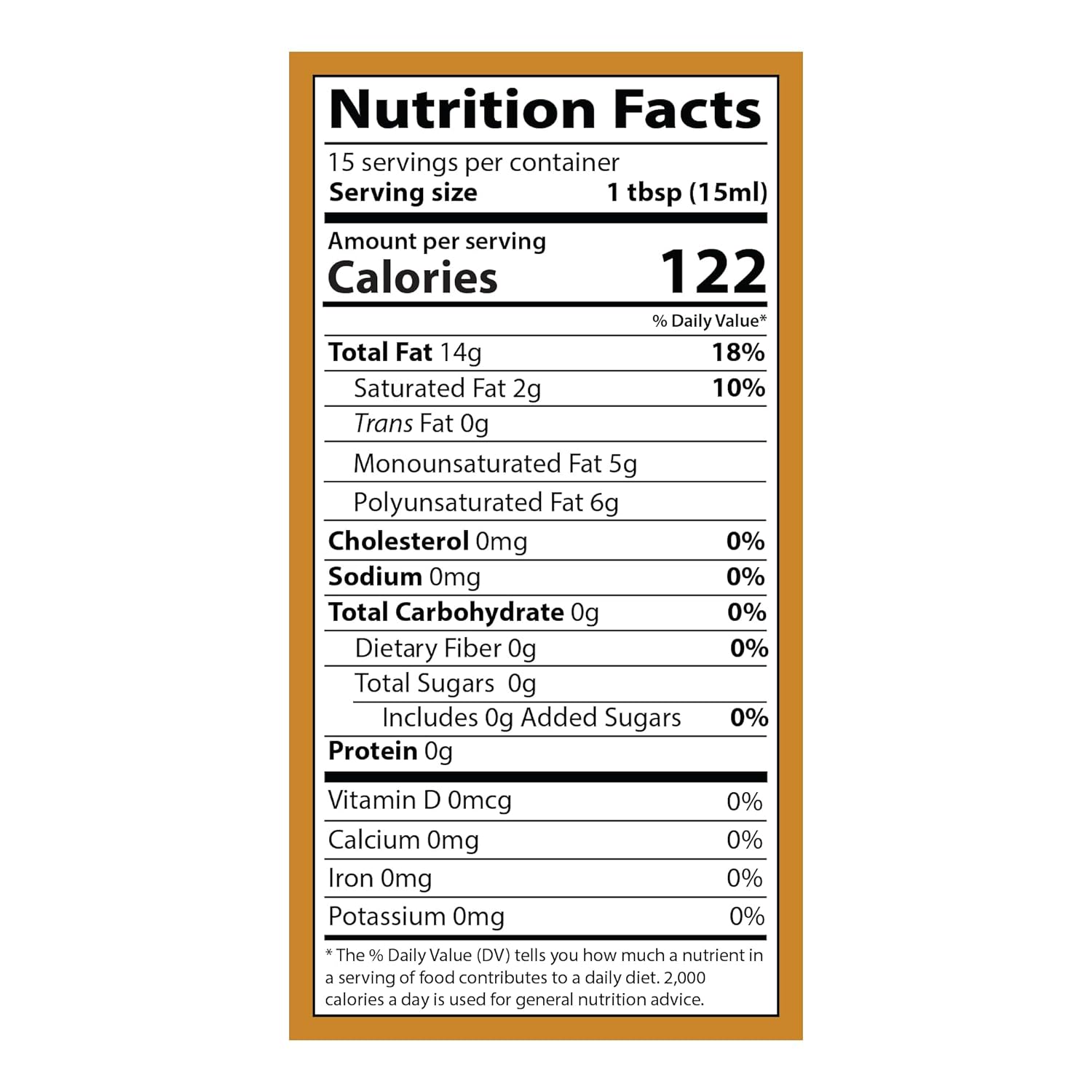 Kevala Organic Toasted Sesame Oil – 8 oz – 236 ml – Cold Pressed – Cooking Oil – Roasted Sesame Seeds - Unrefined - Image 4