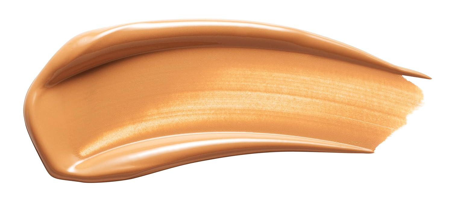 Kevyn Aucoin The Etherealist Super Natural Concealer: Weightless corrector, multi-use and highlights. Makeup artist go to that blurs imperfections for a flawless finish. - Image 2