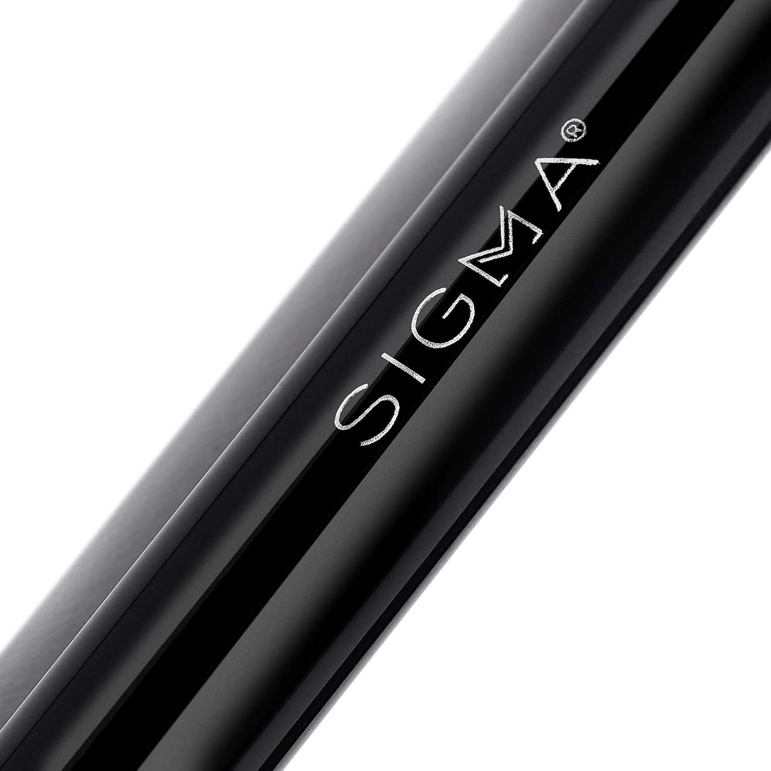 Sigma Beauty E55 Professional Eye Shadow Brush for Even Base Application 1 Count - Image 4