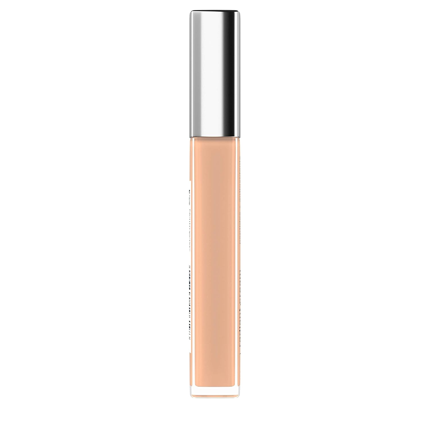 Neutrogena Healthy Skin Radiant Brightening Cream Concealer with Peptides & Vitamin E Antioxidant, Lightweight Perfecting Concealer, Brulee Light/Medium 01 cool undertones, 0.24 oz - Image 12