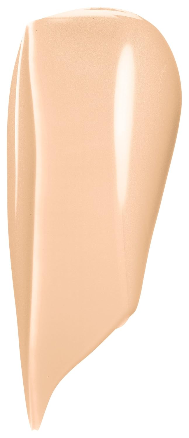 L'Oreal Paris Cosmetics Infallible Pro Glow Concealer, Creamy Natural, 0.21 Ounce - Image 2