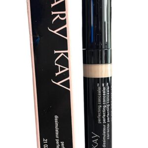 Mary Kay Perfecting Concealer .21 oz For All Skin Types (Deep Ivory)