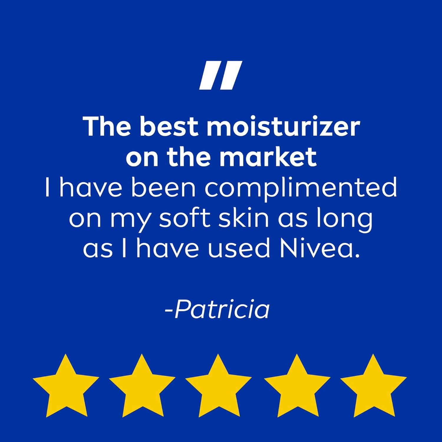 NIVEA Essentially Enriched Body Lotion for Very Dry Skin with Hyaluronic Acid, Almond Oil and Deep Nourishing Serum, 72-Hour Body Moisturizer, 16.9 Fl Oz Pump Bottle, Pack of 2 - Image 9