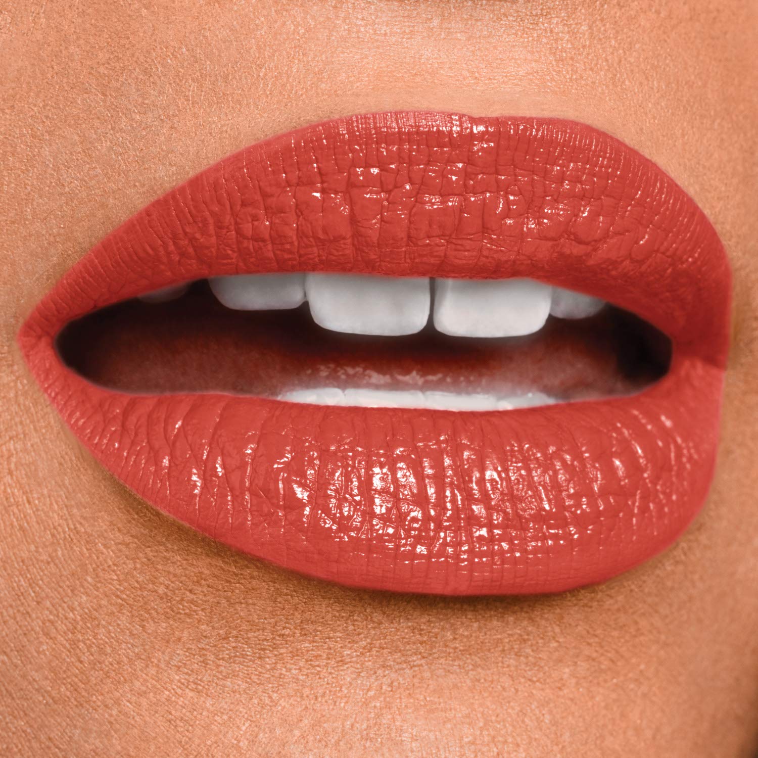 Maybelline Super Stay 24, 2-Step Liquid Lipstick Makeup, Long Lasting Highly Pigmented Color with Moisturizing Balm, Continuous Coral, Coral Pink, 1 Count - Image 7